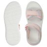 Clarks Surfing Tide Kid