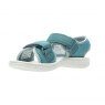 Clarks Surfing Tide Kid