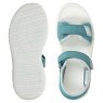 Clarks Surfing Tide Kid