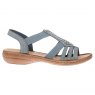 Rieker 608S1