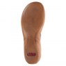Rieker 608S1