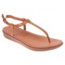 FitFlop Tia