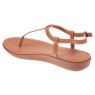 FitFlop Tia