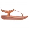 FitFlop Tia