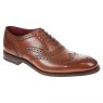 Loake Kerridge