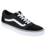 Vans Mens Ward