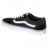 Vans Mens Ward