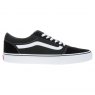 Vans Mens Ward