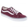 Vans Mens Filmore Decon