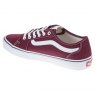 Vans Mens Filmore Decon