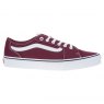 Vans Mens Filmore Decon