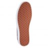 Vans Mens Filmore Decon