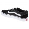 Vans Womens Ward