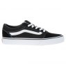 Vans Womens Ward