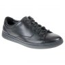 Clarks Norsen Lace