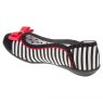 Ruby Shoo Lizzie