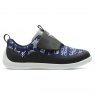 Clarks Play Power Toddler