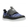 Clarks Play Power Toddler