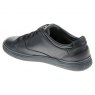 Clarks Norsen Lace