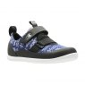 Clarks Play Web Kid