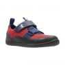Clarks Play Web Kid