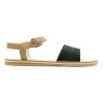 Clarks Skylark Pure Youth