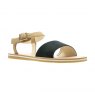 Clarks Skylark Pure Youth