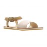 Clarks Skylark Pure Youth