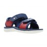 Clarks Surfing Web Toddler