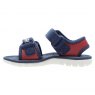 Clarks Surfing Web Toddler