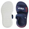 Clarks Surfing Web Toddler