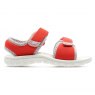 Clarks Surfing Tide Toddler