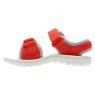 Clarks Surfing Tide Toddler