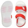 Clarks Surfing Tide Toddler