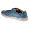 Clarks Norsen Lace