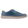 Clarks Norsen Lace