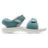 Clarks Surfing Tide Toddler