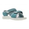 Clarks Surfing Tide Toddler