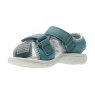 Clarks Surfing Tide Toddler