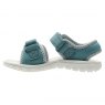 Clarks Surfing Tide Toddler