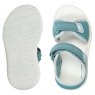 Clarks Surfing Tide Toddler