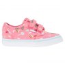 Vans Toddler Atwood Velcro