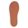 Toddler Atwood Velcro