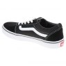 Vans Kids Ward