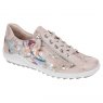 Liv Shoe