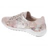 Liv Shoe