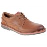 Clarks Edgewick Plain