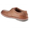 Clarks Edgewick Plain