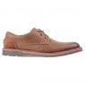 Clarks Edgewick Plain