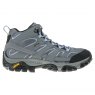 Merrell Moab 2 Mid Gore-Tex